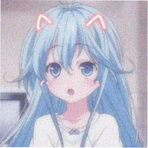 王雷 饰演 金亮
