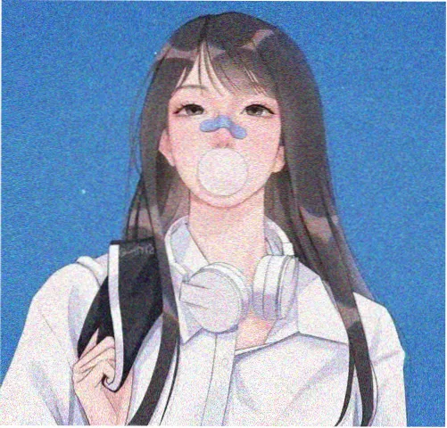 宋丹丹 饰演 王淑华