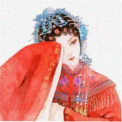 杜源 饰演 金大柱