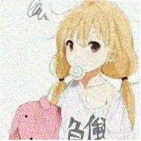 张野 饰演 王军